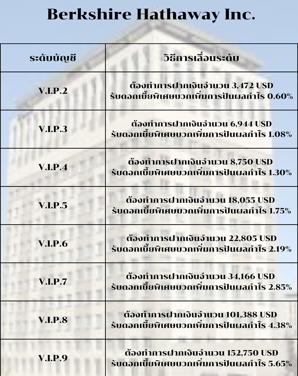 2568-01-17 16.12.01.jpg